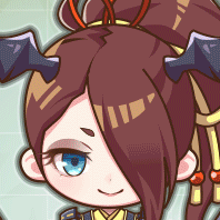 マイページ| チョコットランド - オンラインRPG