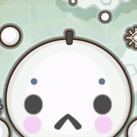 マイページ| チョコットランド - オンラインRPG