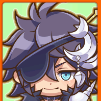 チョコットランド - オンラインRPG