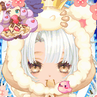 チョコットランド - オンラインRPG