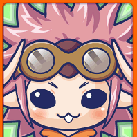 マイページ| チョコットランド - オンラインRPG