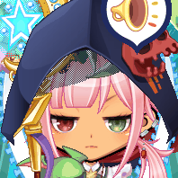 コミュニティ | チョコットランド - オンラインRPG