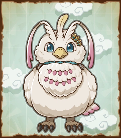 みんなのコーデ | Puretomo