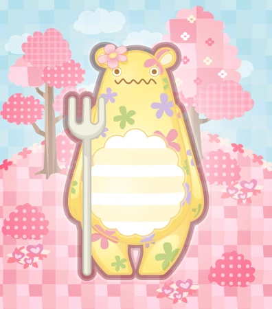 みんなのコーデ | Puretomo