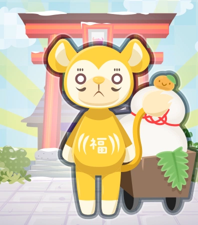 みんなのコーデ | Puretomo