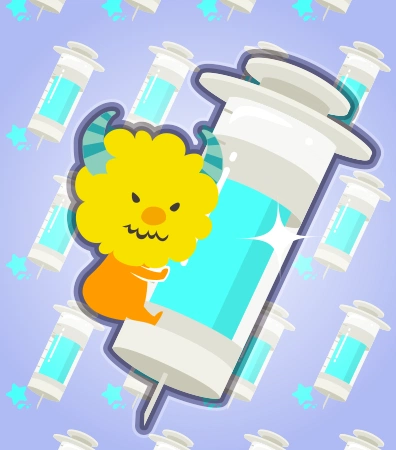 みんなのコーデ | Puretomo