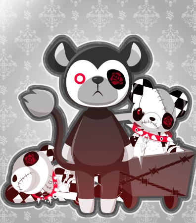 Tomotomo☆❣️ みんなのコーデ | Puretomo