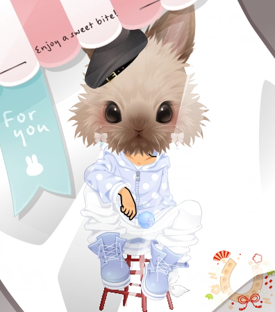 みんなのコーデ | Puretomo