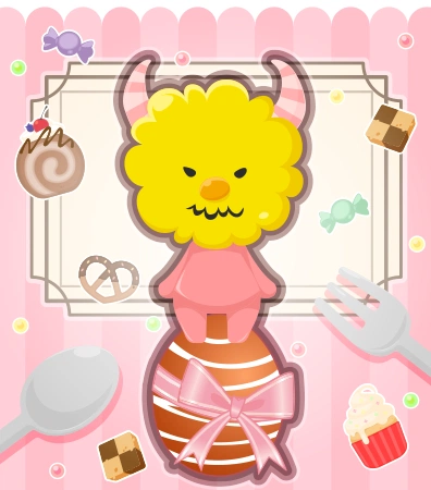 みんなのコーデ | Puretomo